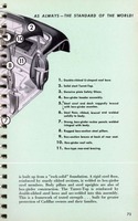 1953 Cadillac Data Book-073.jpg